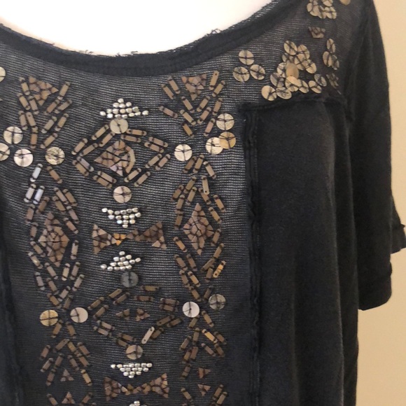 Free People - Picture 2 of 4